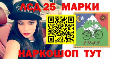 твердый Пенза