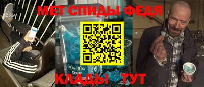 дистиллят марихуана Первоуральск