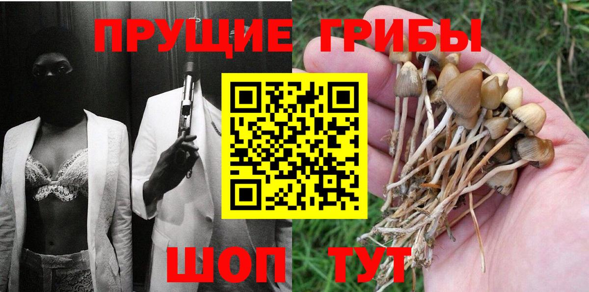 Галлюциногенные грибы мухоморы Туапсе